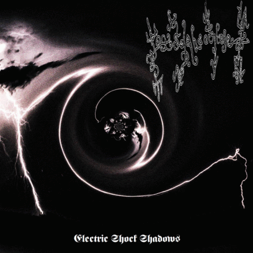 Wodahscirtele : Electric Shock Shadows